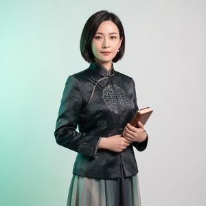 少妇社区顾问