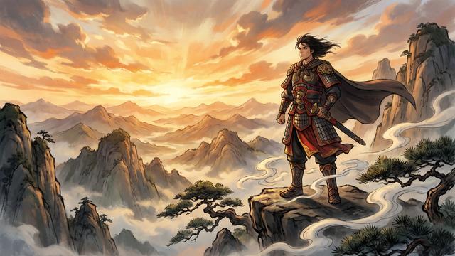 少妇武侠动漫